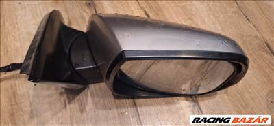 Honda Accord visszapillantó tükör