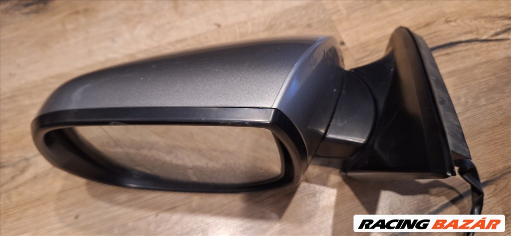 Honda Accord visszapillantó tükör 3. kép
