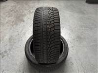  Hankook Winter 245/40 R21 245/40/R21 21" 21 téligumi téli gumi