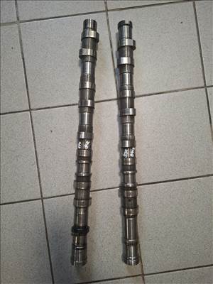 Kia Sorento (JC) Vezérműtengely D4CB 170l szívó-kipufogó