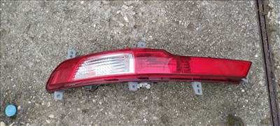 Kia Sportage III (SL) bal hátsó alsó lámpa eladó 924053u3