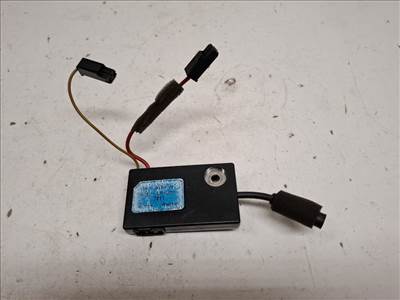 Chevrolet Aveo (T250) antennaerősítő (antenna erősítő)