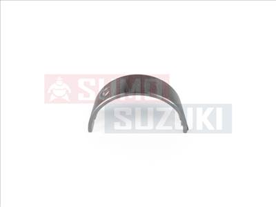 Suzuki Alto fekvőcsapágy I. túlméret 12341M60D10-025