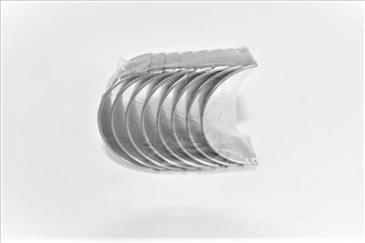 HK11731) ÚJ HAJTÓKAR CSAPÁGY GARNITÚRA STD - Hyundai H1 02-18, H100 04-19, H350 14-19, HD35/HD36/HD38 14-, Mighty Narrow 18- / Kia K2500/2700/2900 06-16, K2500 16-19, Sorento 02-08 - 2,5 dízel - 230604A940 / 230604A900 / 230604A920 / 230604A930 - Big Torque, Made in Korea