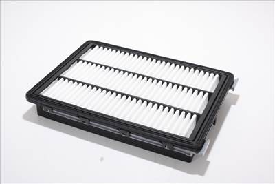 HK12814) ÚJ LEVEGŐSZŰRŐ, LÉGSZŰRŐ - Hyundai Tucson 15-20 / Kia Sportage15-21 - 1.6, 2.0 benzin - 28113D3300 - Made in Korea