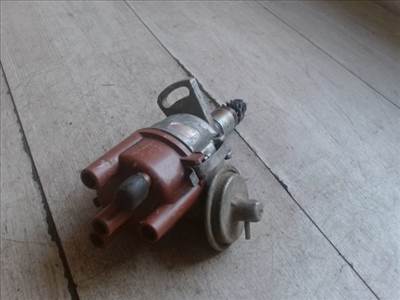 MARUTI 800 Gyújtáselosztó