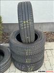 215/65 R16C Goodyear Efficientgrip Cargo 109/107T | 8mm | 4db | DOT: 0722