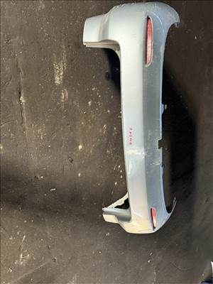 Mazda 6 hátsó lökháritó