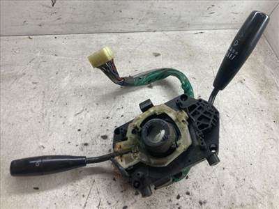 SUZUKI SWIFT II Komplett Kormánykapcsoló (Bajuszkapcsoló)