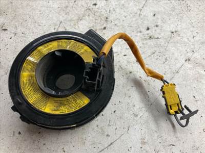 HYUNDAI GETZ Légzsák Átvezető Szalagkábel