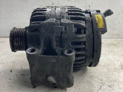 MERCEDES-BENZ SPRINTER Generátor