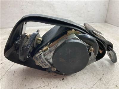 LANCIA PHEDRA Bal első Biztonsági Öv