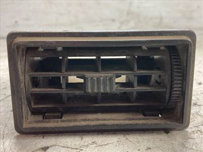 LADA SAMARA Középső Bal Szellőző