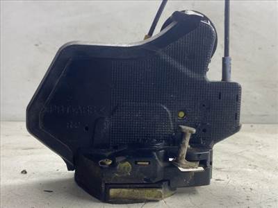 TOYOTA COROLLA Jobb hátsó Ajtózár