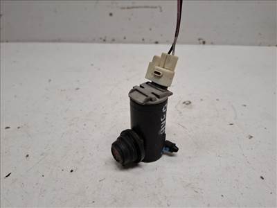 Chevrolet Aveo (T250) szélvédőmosó motor