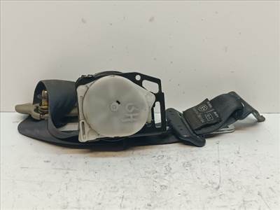 HONDA CIVIC VI Bal hátsó Biztonsági Öv