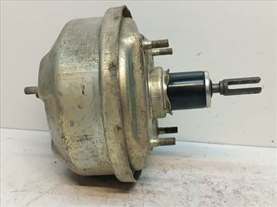 LADA 2105 Fékrásegítő