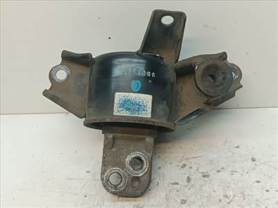 KIA CEED Motor Tartó Bak Bal