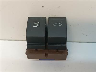 VW PASSAT B6 Kombinált Kapcsoló