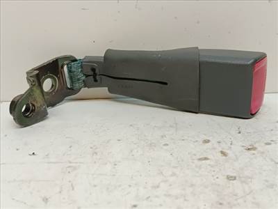 TOYOTA PRIUS Jobb hátsó Biztonsági Öv Csat