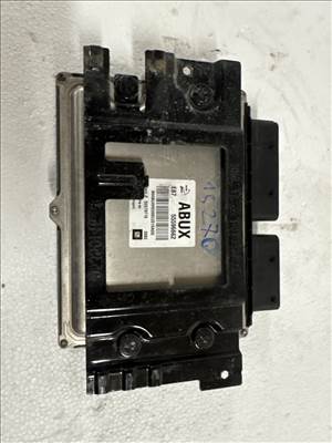 Chevrolet Trax U200 2013 Motorvezérlő      55596662