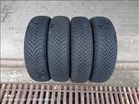  155/70 R13"  Laufenn GFit 4S  négyévszakos gumi garnitúra