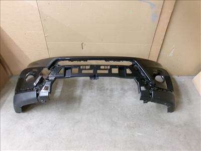 SUZUKI VITARA  első lökhárító héj 2018-2024 71711-86R