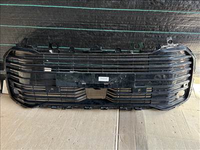 Toyota Proace III hűtőrács 9849890180