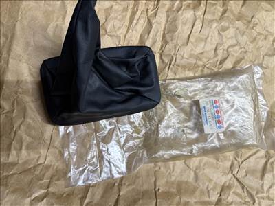 Vw Passat B2 váltószoknya gyári új 321711113c