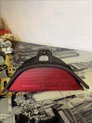 BMW 5-ös sorozat E39 Bmw E39 féklámpa