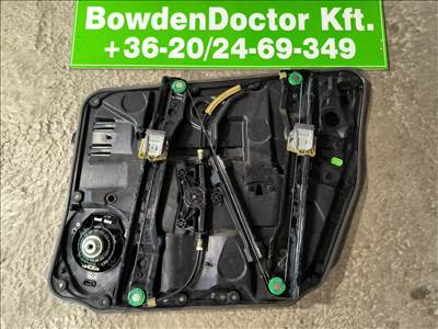 Mercedes ablakemelő szerkezet alkatrészek,javítás,szereléssel is,www.ablakemeloalkatreszek.hu