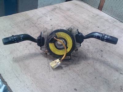 MAZDA 626 00.08-02.12 Kormánykapcsoló komplett 