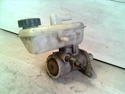 RENAULT LAGUNA 00-05 Főfékhenger