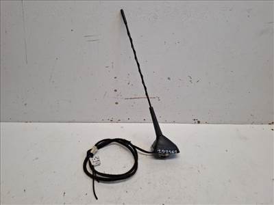 Dacia Sandero (B52) antenna komplett 282171730R