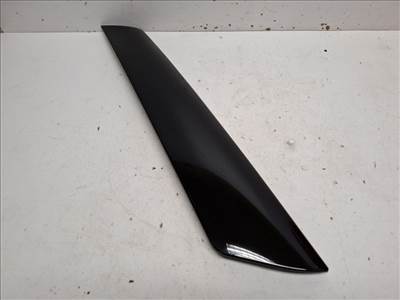 Mini cooper (R50/R53) jobb első szélvédő díszléc 51337128158