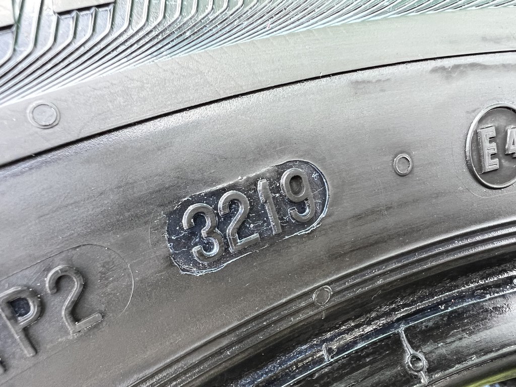 205/60 R16 Semperit Master Grip 2 téli gumi 5,5mm 6. kép