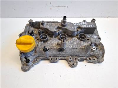 Dacia Sandero (B52) szelepfedél 132647109R