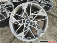 5x114,3 19 Genesis GV70 gyári alufelni r19 " Hyundai Kia Mazda Honda Nissan Toyota