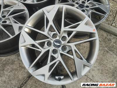5x114,3 19 Genesis GV70 gyári alufelni r19 " Hyundai Kia Mazda Honda Nissan Toyota