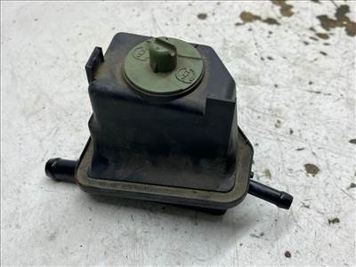 SKODA OCTAVIA I (1U2) 1.6 Szervóolaj Tartály #42873# 1J0422371C 