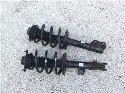 Hyundai ix35 gólyaláb 