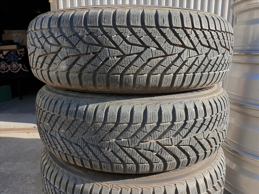 15" 5x139,7 Suzuki Jimny 6. kép