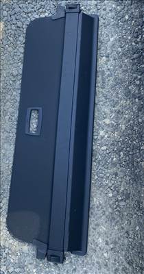 Toyota Corolla (E210) csomagtér roló 