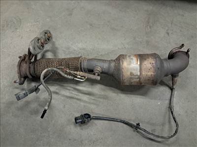 Ford Kuga Mk2 2.0 TDCI UFMA katalizátor  cv615e211da