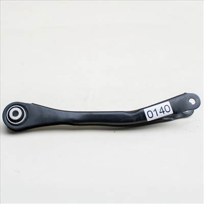  BMW 2er G42, 3er G20-G21-G28 LCI, 4er G22-G23-G26 LCI, Z4 G29 hátsó lengőkar