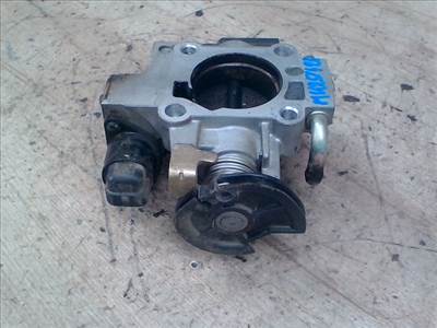 DAEWOO ESPERO Fojtószelep mechanikus