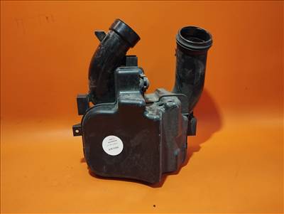 Kia Ceed 3 légszűrő rezonátor LH190-G4002 (S.30.1105R)a