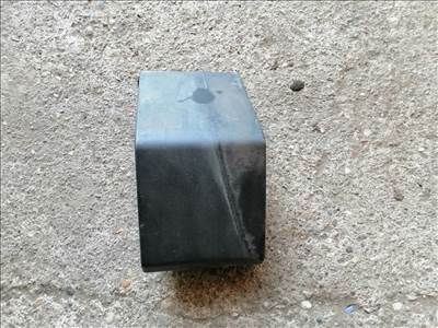 SsangYong Musso Bal első Küszöb burkolat  7915036000