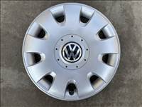 1db Volkswagen 15-ös gyári disztárcsa eladó!