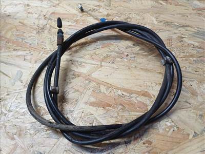 Subaru Impreza (2008-2012) Motorháztető Nyitó Bowden 